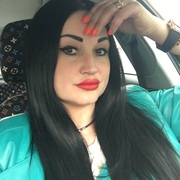 Yuliya 47 Kyiv