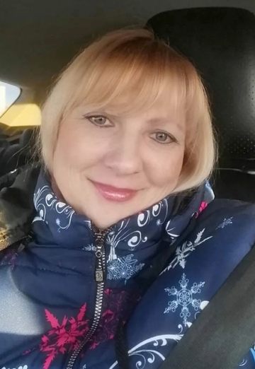 Yanessa (@yanessa31) — my photo № 2