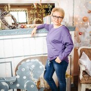 Олеся, 47, Кумертау