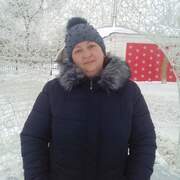 Ольга, 49, Подольск