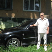 Андрей 68 Киев