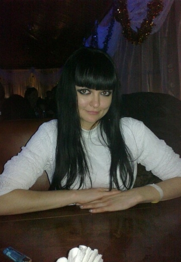 Evgeniya (@id431892) — my photo № 3
