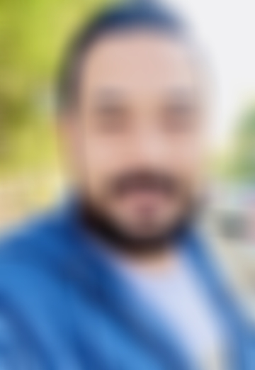 My photo - Youssef, 34 from Kirdasah (@youssef775)