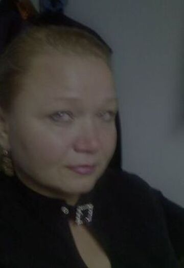 My photo - Galina, 66 from Lazarevskoye (@galina4330)