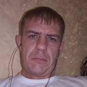 Михаил, 42, Кузнецк