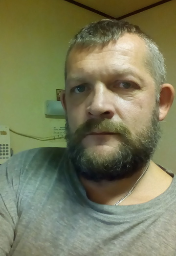 Vlad Imir (@vlad184762) — my photo № 7