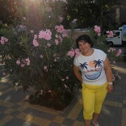 Алёна, 52, Тара
