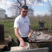 евгений, 40, Семилуки