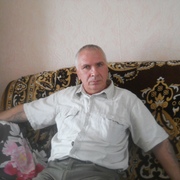 Александр 51 год (Близнецы) Златоуст