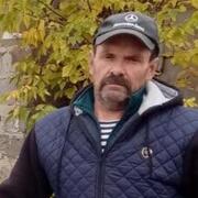 алексей, 62, Каменск-Уральский