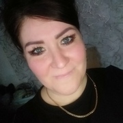 Ирина, 38, Прокопьевск