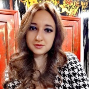 Анна, 30, Балашов