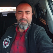 Isiris 44 Istanbul