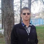 Евгений, 41, Лучегорск