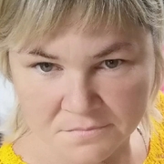 Natalya Bushmeleva, 47, Фурманов