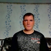 Dima, 41, Макушино