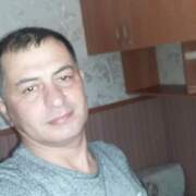 Владимир, 48, Лазаревское