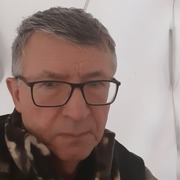 Владимир, 60, Димитровград