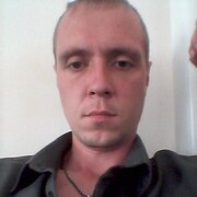 Иван 31 год (Козерог) Торбеево