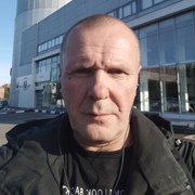 Лучшее имя на свете, 47, Москва