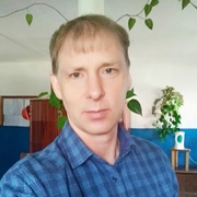 Андрей, 49, Симферополь