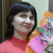 Юлия, 36, Михайловка