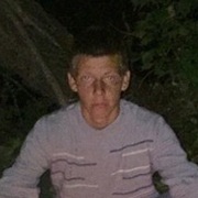 dmitriv, 23, Пономаревка