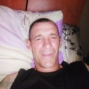 Михаи, 48, Владивосток