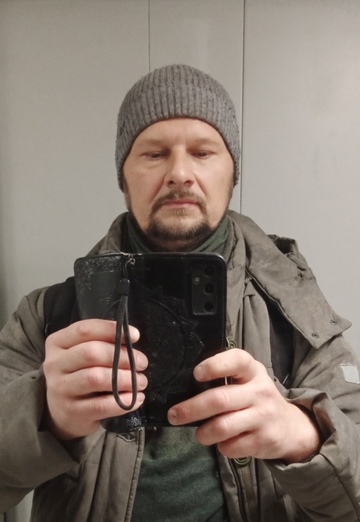 Ma photo - Alekseï 45, 33 de Kalouga (@aleksey556325)