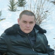 Максим, 36, Ленинск
