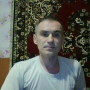 Дмитрий, 50, Красный Сулин