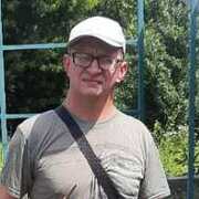 Евгений Иванов, 49, Грайворон
