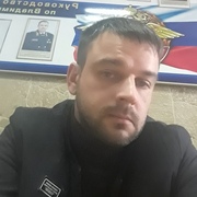 Дима, 32, Белые Столбы