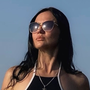 Дарья, 38, Саратов