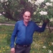 Григорий, 54, Приаргунск
