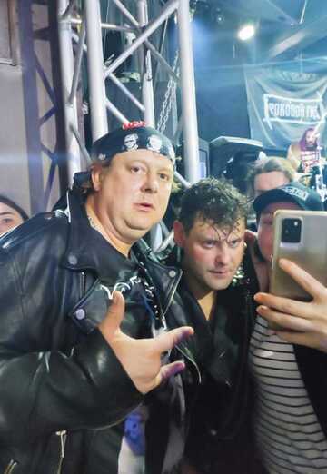 Pavel (@pavel122386) — my photo № 79