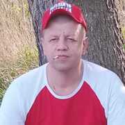 Алексей, 44, Заволжье