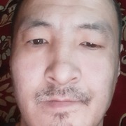 Кеша, 36, Нюрба
