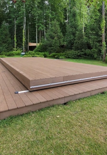 Roman (@zelenaya-krovlya) — my photo № 10