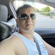 Evgeniy 36 Moscow