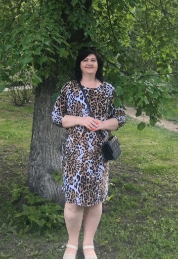 Oksana (@oksana25268) — my photo № 8