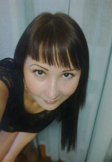My photo - Nadyunya, 32 from Khabarovsk (@nadunya4)