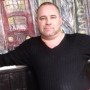 Alexey 49 Samara