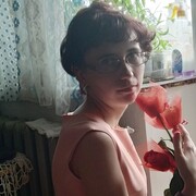 Anastasiya 25 Karpinsk