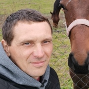 Александр, 38, Моздок