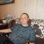 Знакомства в Ясном с пользователем Николай 42 года (Рыбы)