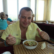 Юрий, 48, Куйтун