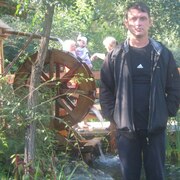 Андрей mikhaylovich, 47, Черногорск