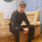 Kirill 25 Izhevsk