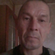 Павел, 42, Юрья